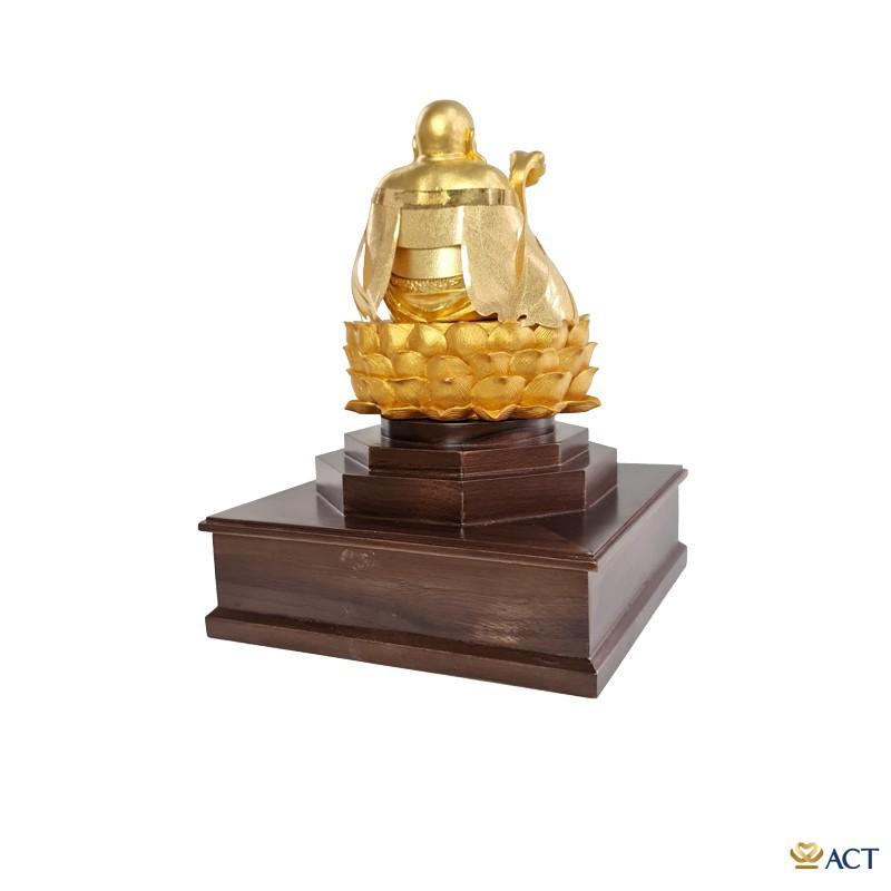 TƯỢNG PHẬT DI LẶC