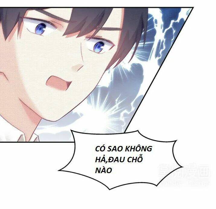 tiểu muội, ngươi đã lấy chồng chưa ? chapter 9.1 27