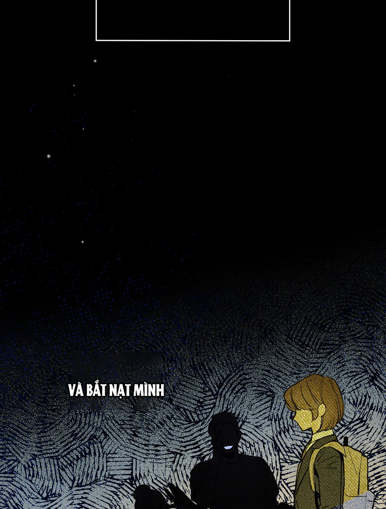 phương pháp khiến chồng đứng về phía của tôi chapter 1.2 5