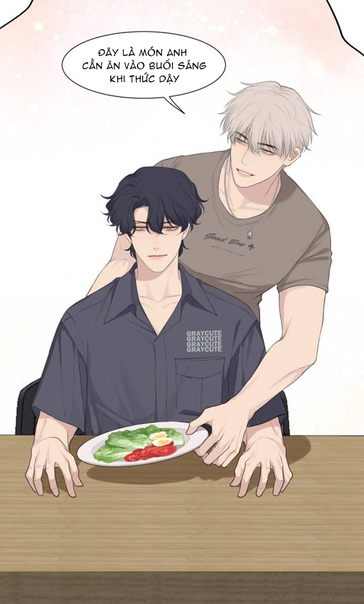 định kiến chapter 41 17