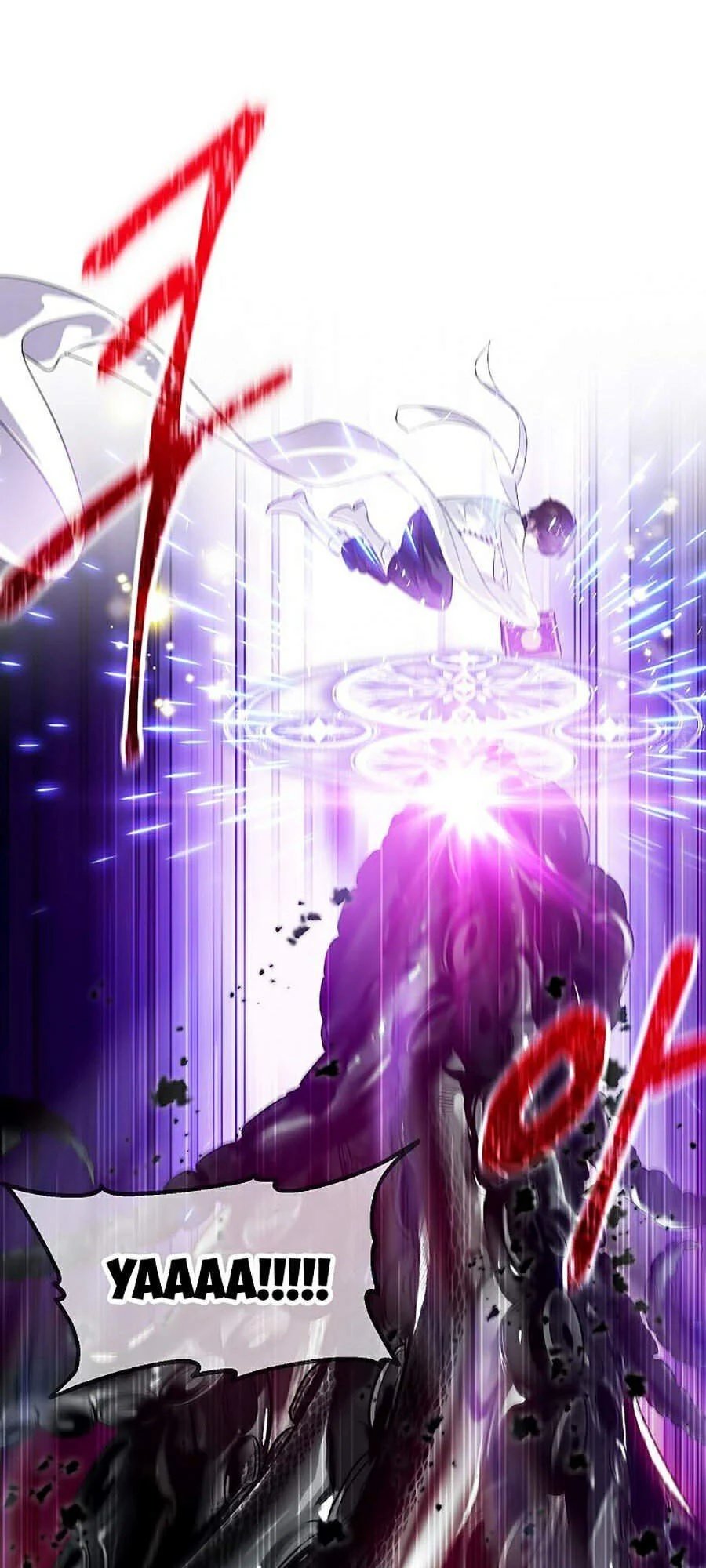 Tôi Là Thợ Săn Có Kĩ Năng Tự Sát Cấp Sss chapter 0 67