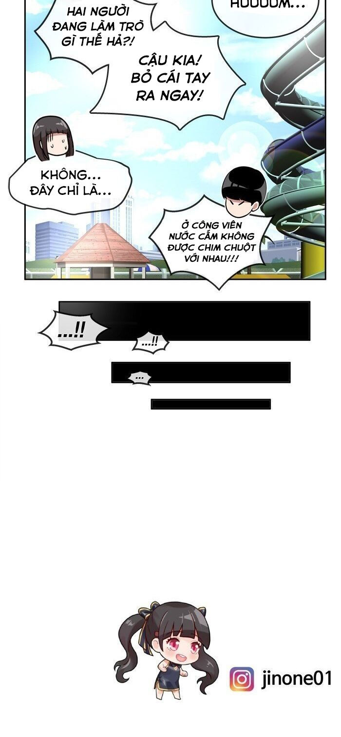 change (jinyuan) ss2 chapter 3 41