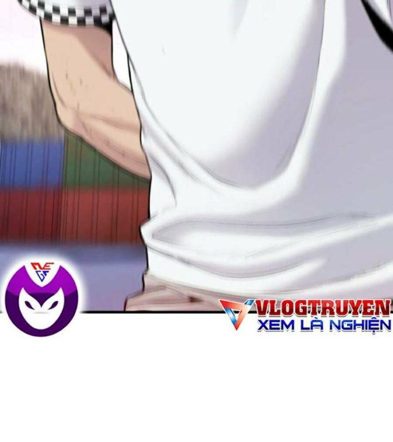 đặc vụ kim chapter 68 143