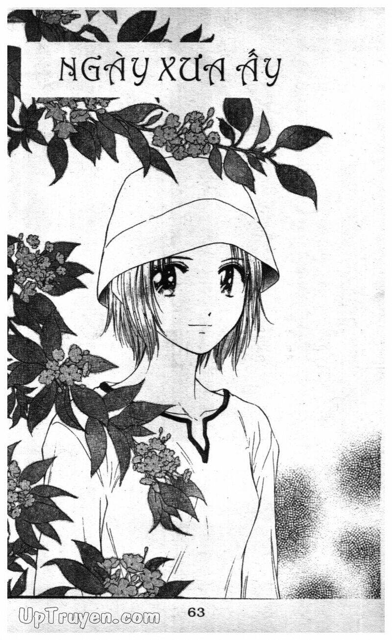 salad days chapter 118 3