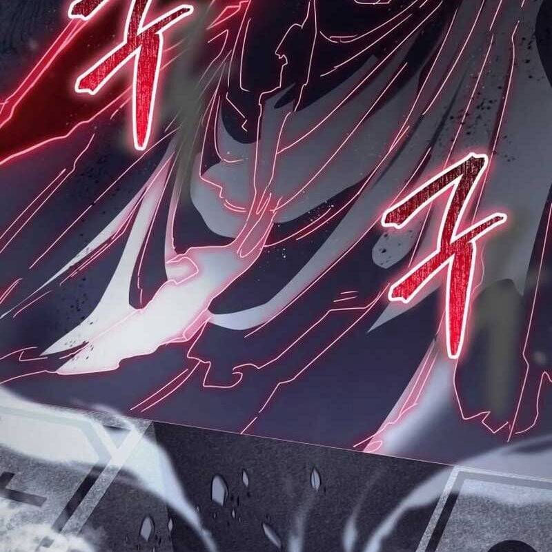 ván cược của chúa chapter 31 126