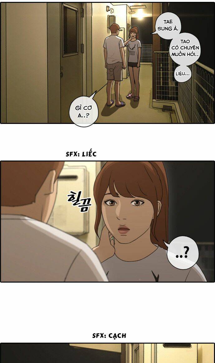 free draw m chapter 85 27