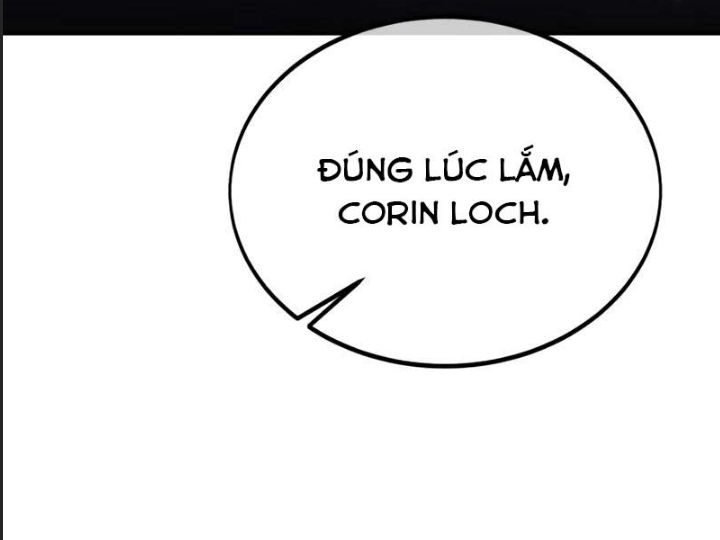 ám sát tuyển thủ học viện chapter 24 311