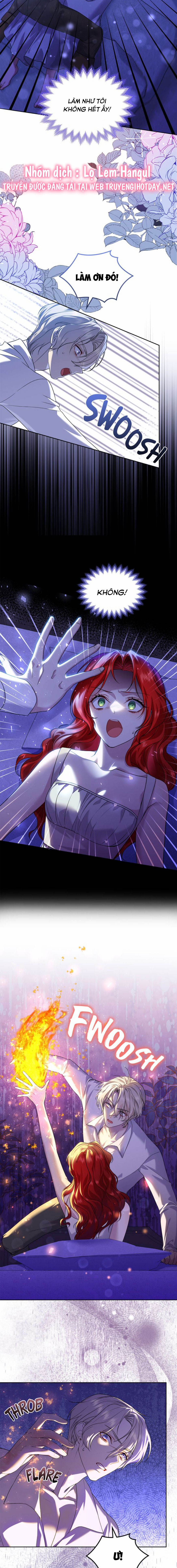 tình yêu cổ tích chapter 47 4