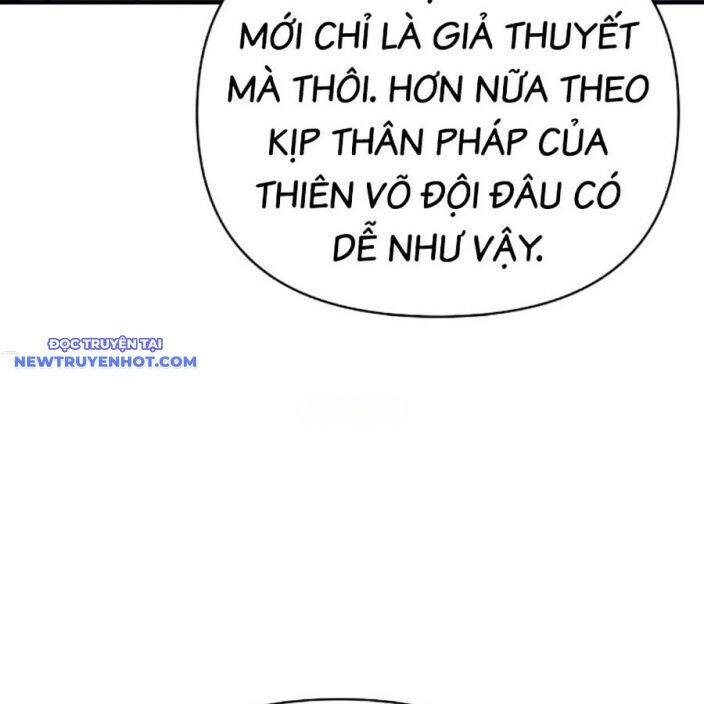 Tiểu Tử Đáng Ngờ Lại Là Cao Thủ chapter 65 122