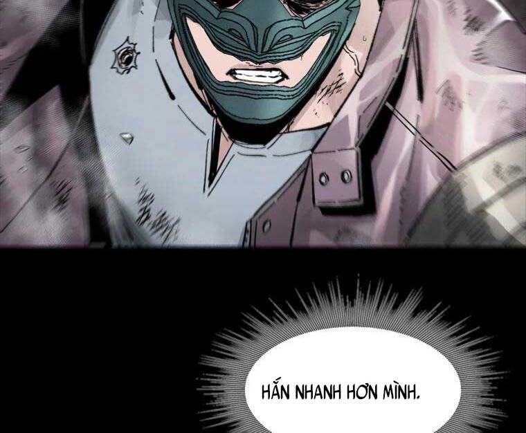 mật mã mê cung chapter 52 34