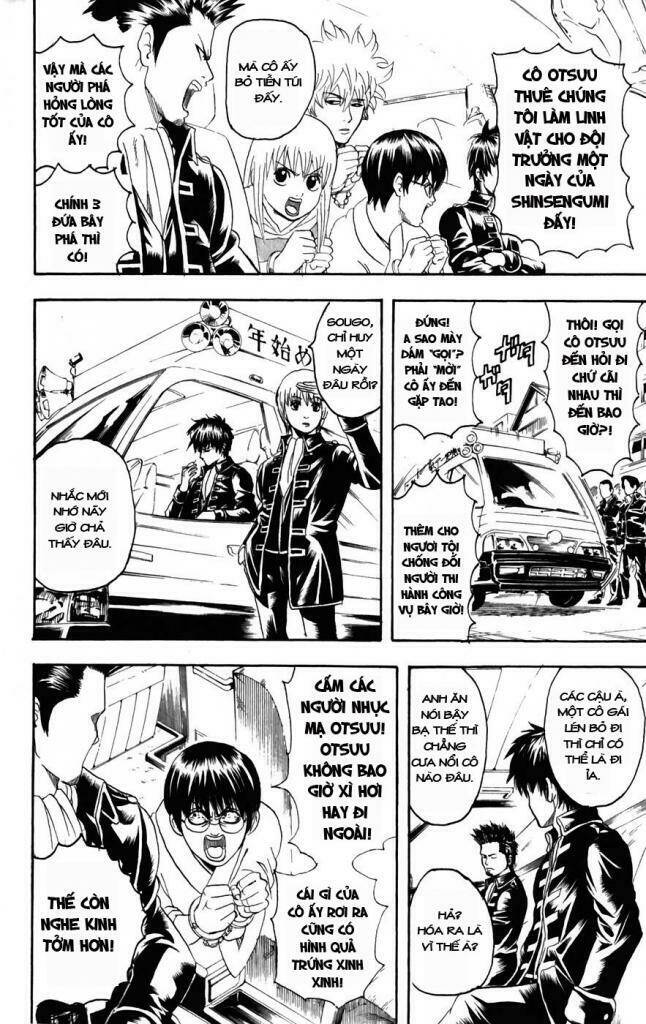 gintama - linh hồn bạc chapter 102 2