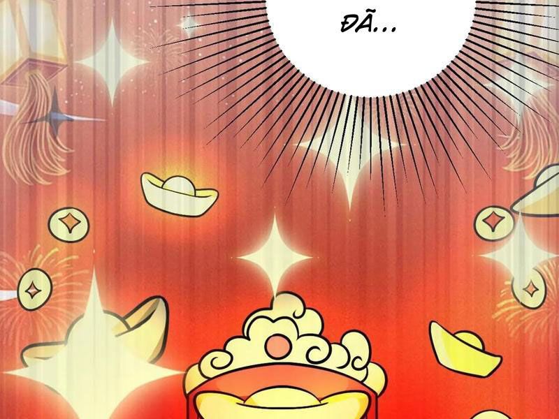 huyền huyễn: ta bắt đầu vô địch từ bại gia chapter 101 53