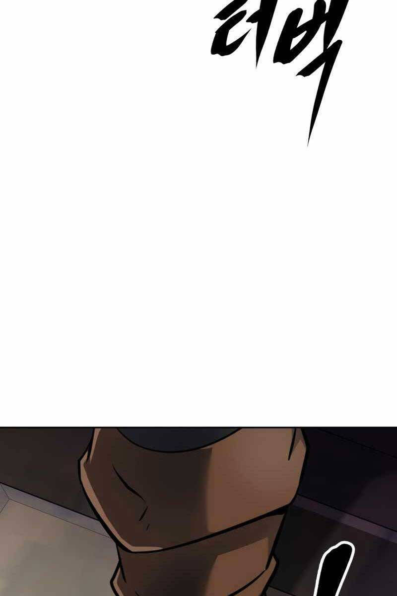 sự trở lại kiếm sư huyền thoại chapter 7.2 31