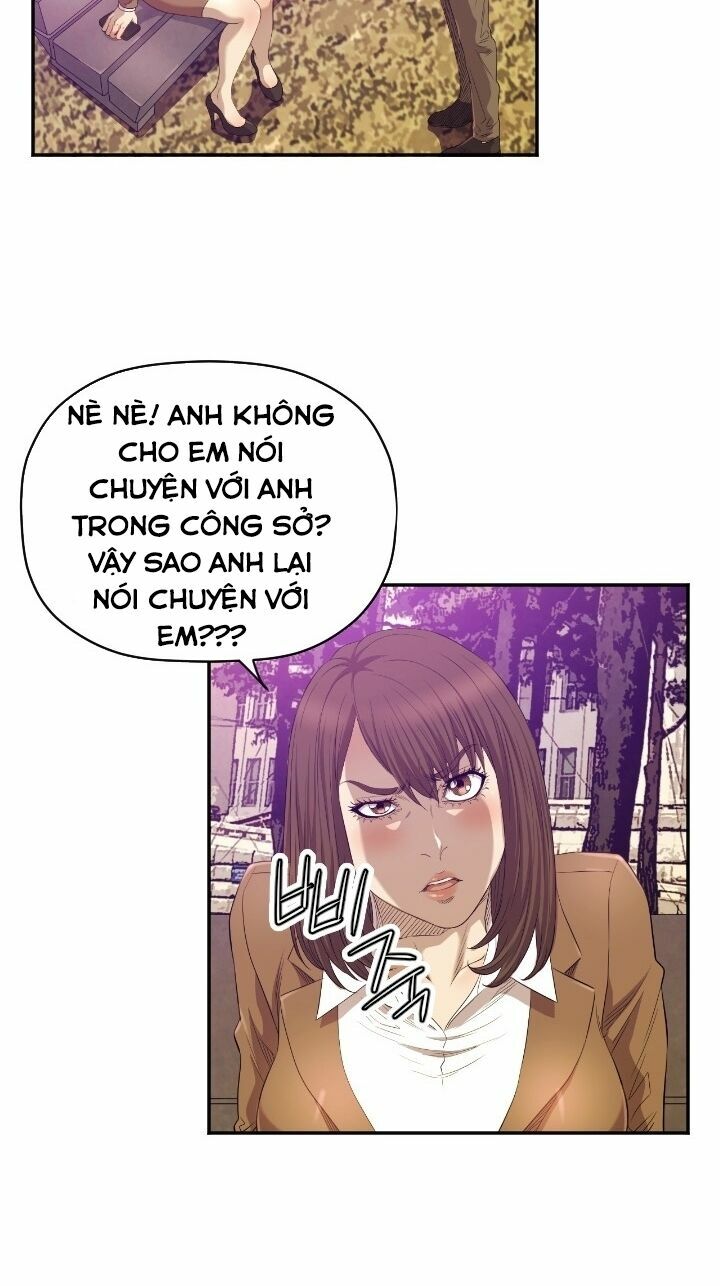 câu lạc bộ ngoại tình chapter 11 40