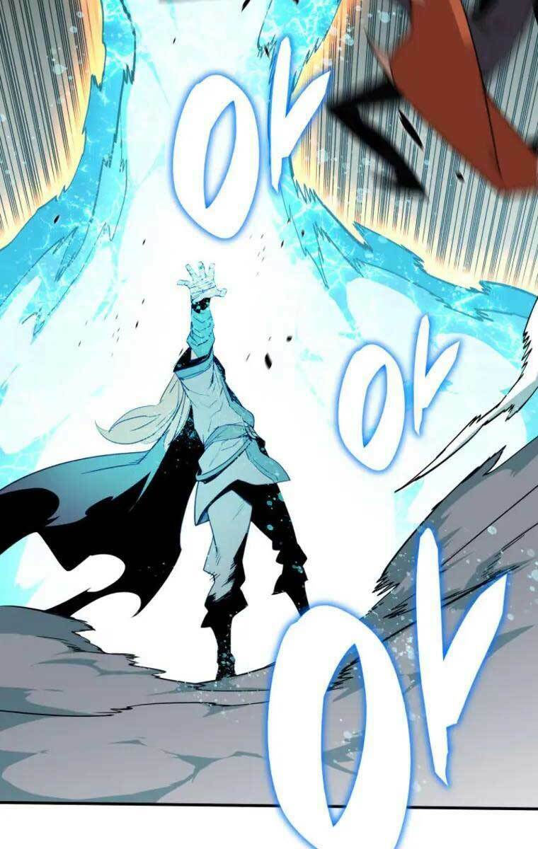 tôi là lính mới chapter 117 55