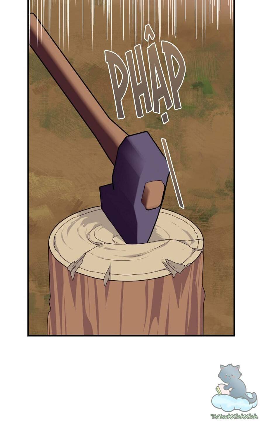 đại dương kiêu sa chapter 13.1 60