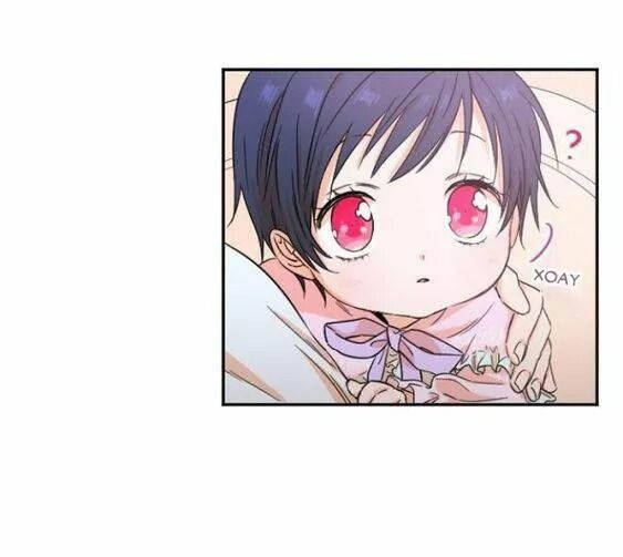 lady baby chapter 19 55