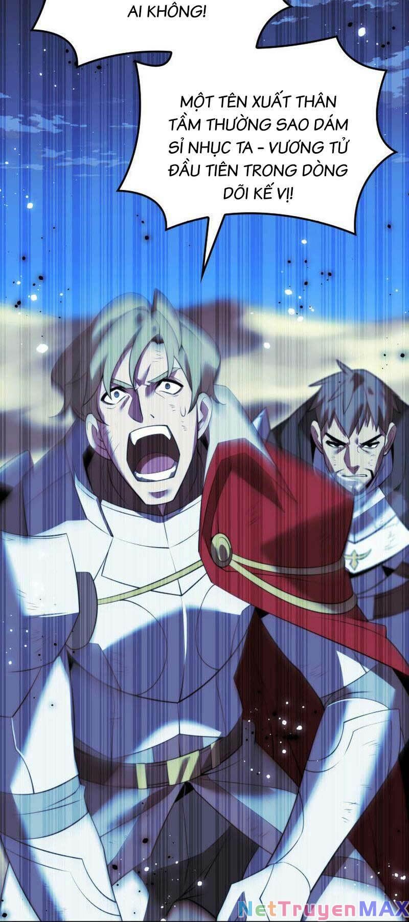 vượt qua giới hạn chapter 178 28