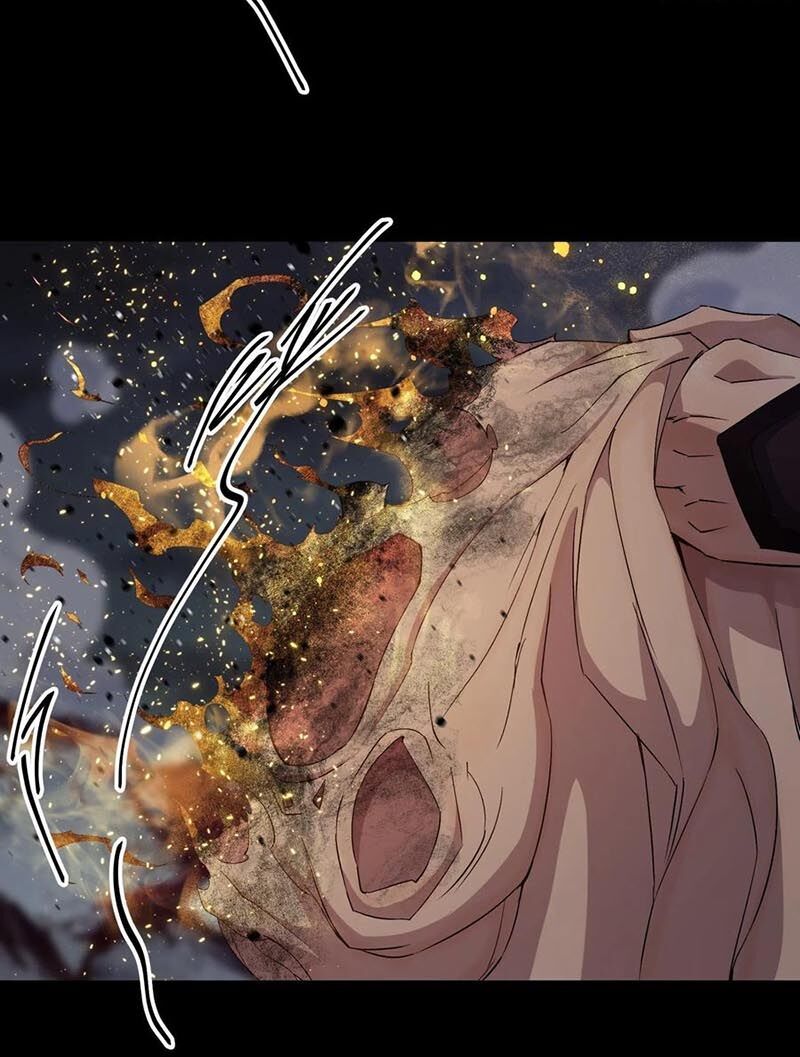 thông u đại thánh chapter 49 33