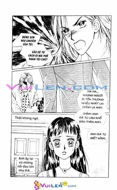 bữa tối của hoàng tử chapter 4 37