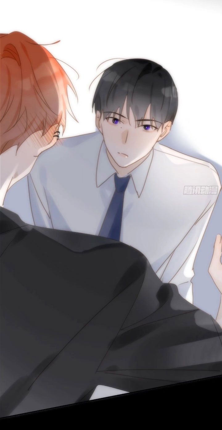 đêm đầy sao nói với em chapter 30 4