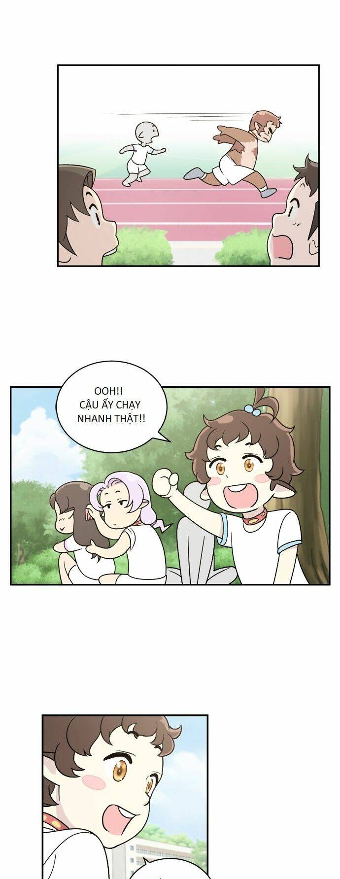 haru ơi chapter 10 8