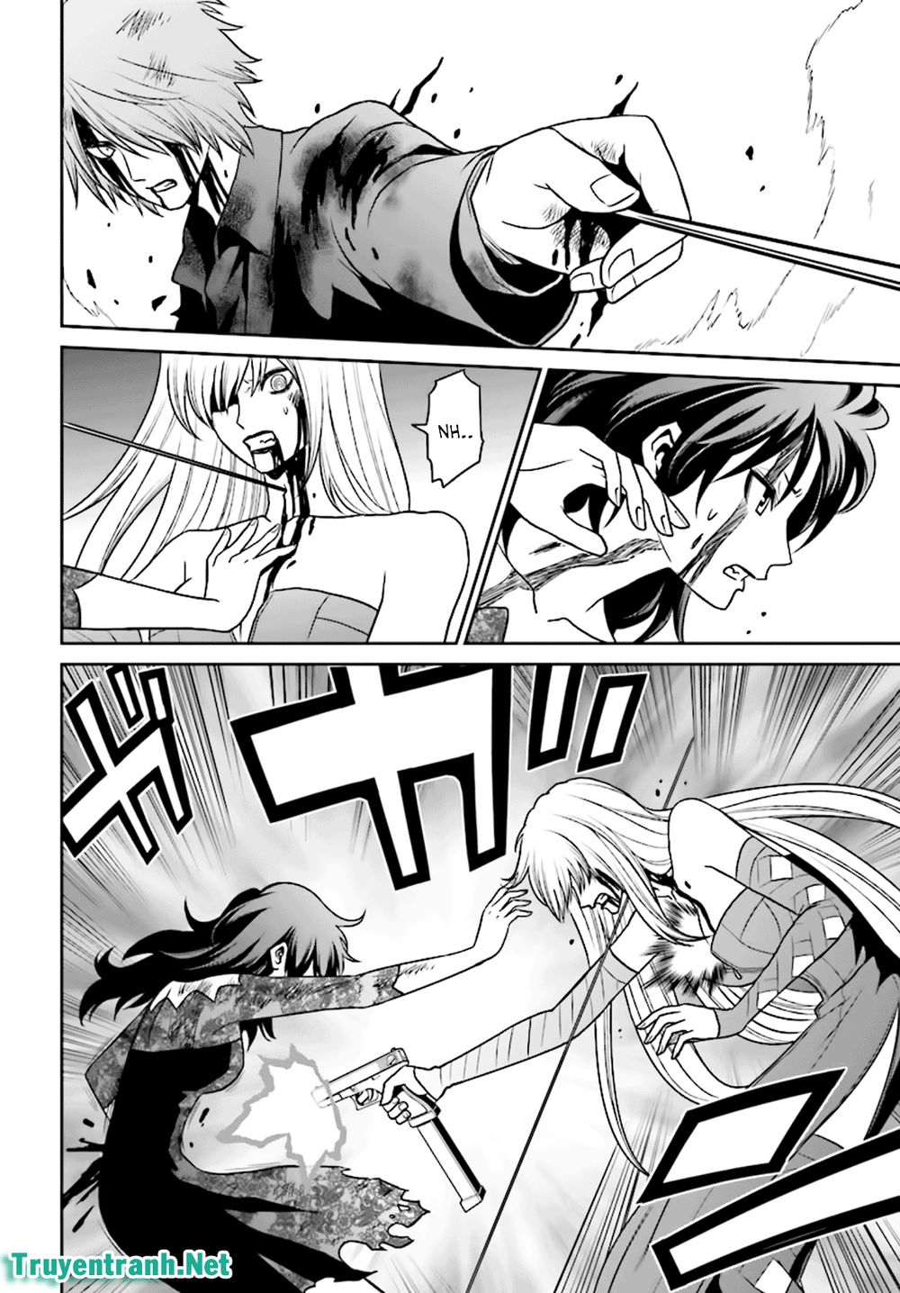 tokyo esp chapter 84 15