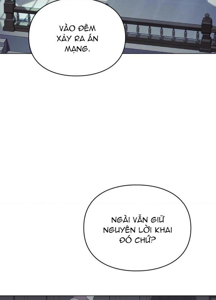 chấp nhận sự chiếm đoạt chapter 29 5