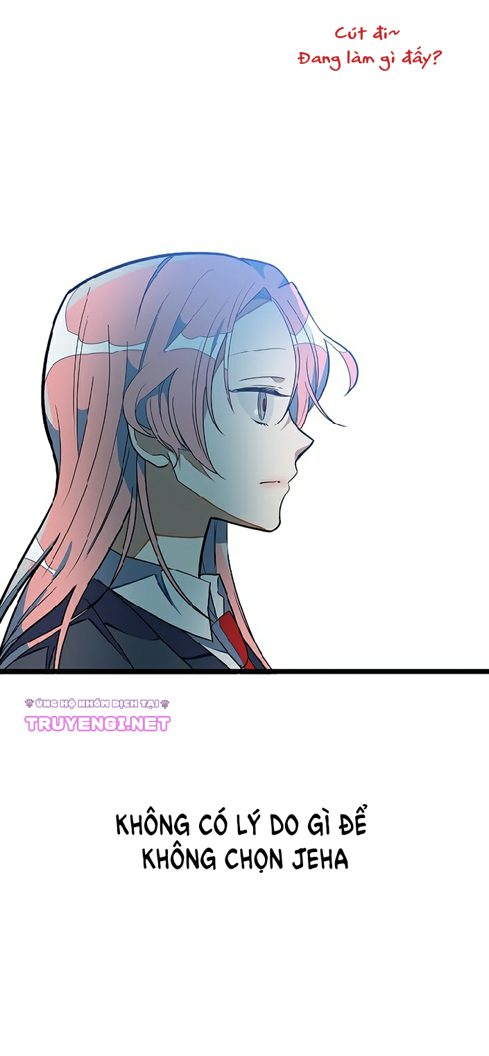 sự tồn tại lãng mạn chapter 1 49