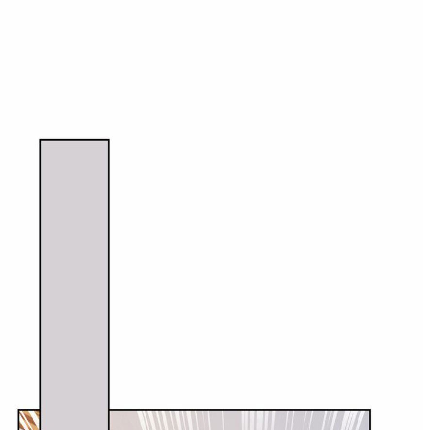 đi tìm papa cho đứa trẻ chapter 14 19