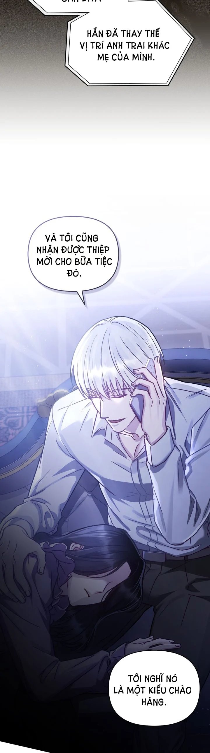 kẻ nghiệp dư chapter 21 6