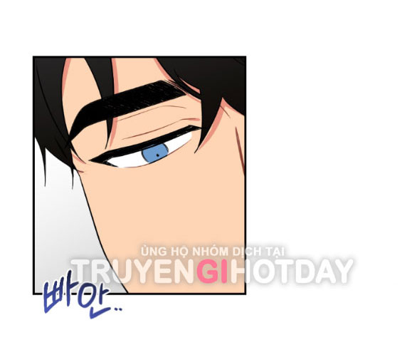 [18+] phương pháp xuất tinh của dosagyeon chapter 12.2 41