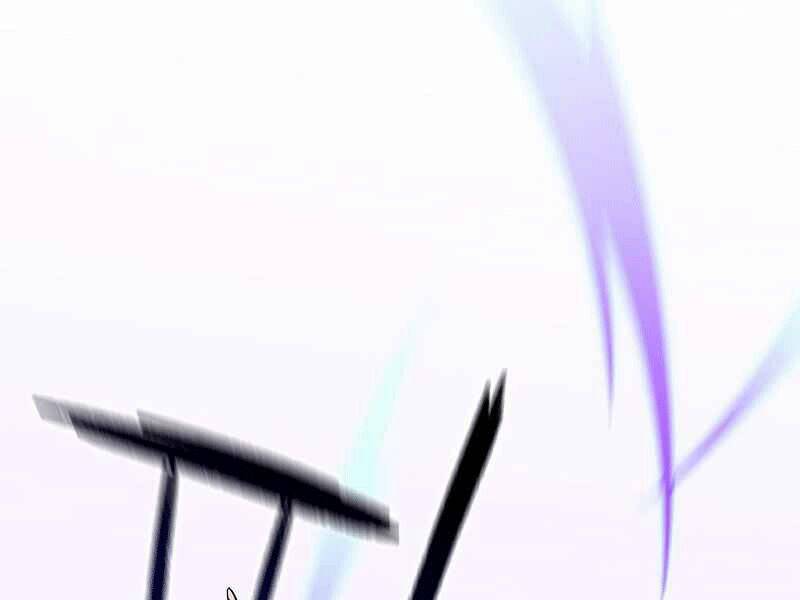 đấng cứu thế được chọn lựa chapter 8 174