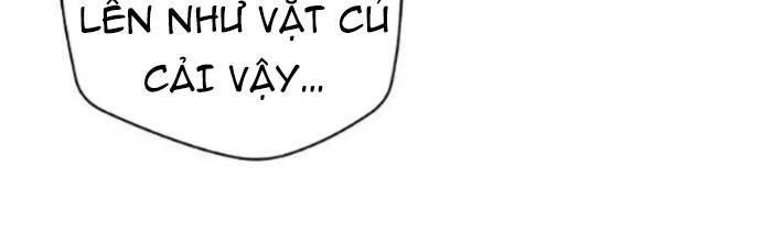 tôi lên cấp chỉ bằng cách ăn chapter 102.5 120