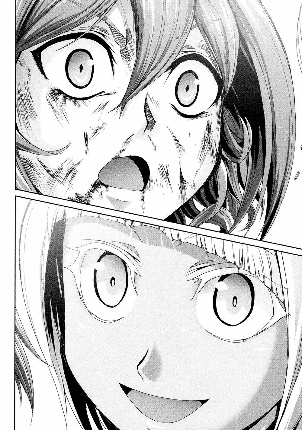 arachnid chapter 39 24