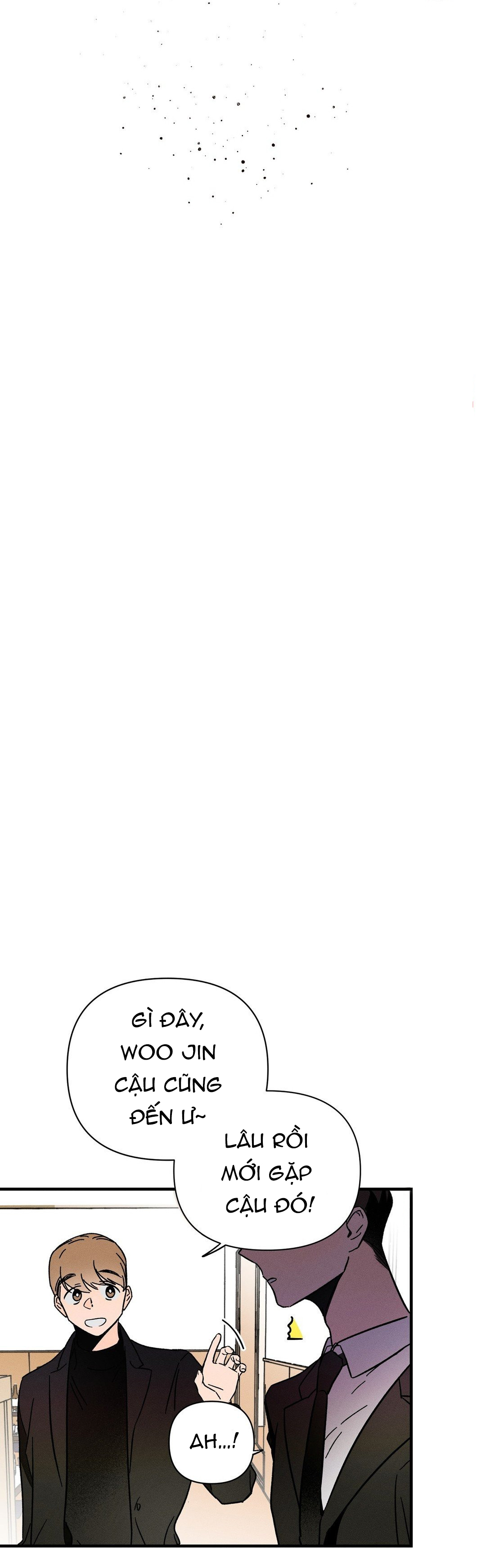 trở về chapter 1 7