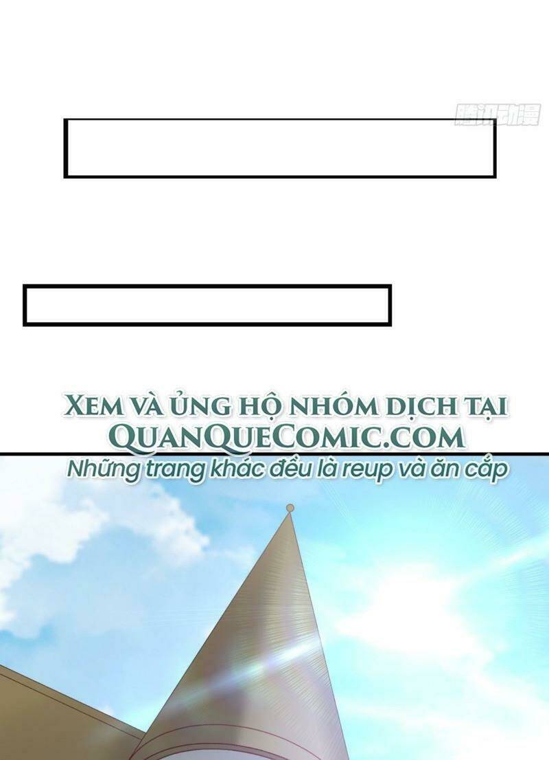 ta làm phản phái ở trong truyện harem chapter 12 21