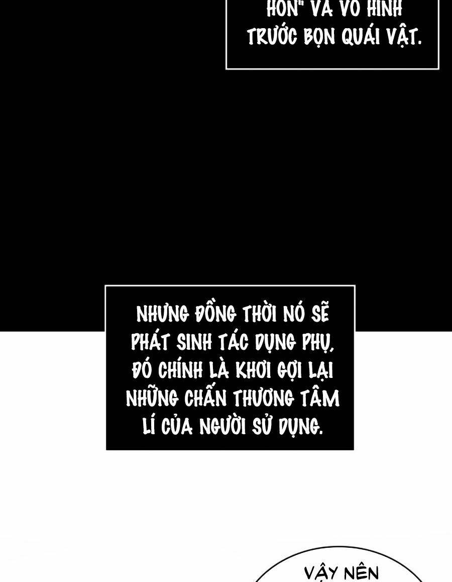 toàn trí độc giả - omniscient reader chapter 32 47