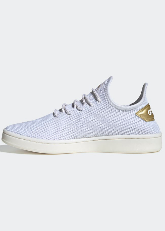 Giày Thể Thao nữ ADIDAS COURT ADAPT EE8114