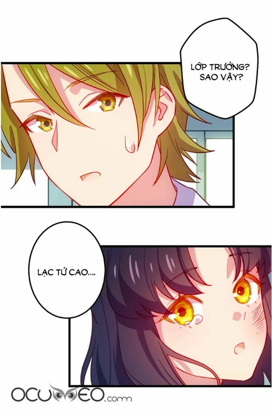 bài hát tình yêu chapter 6 49