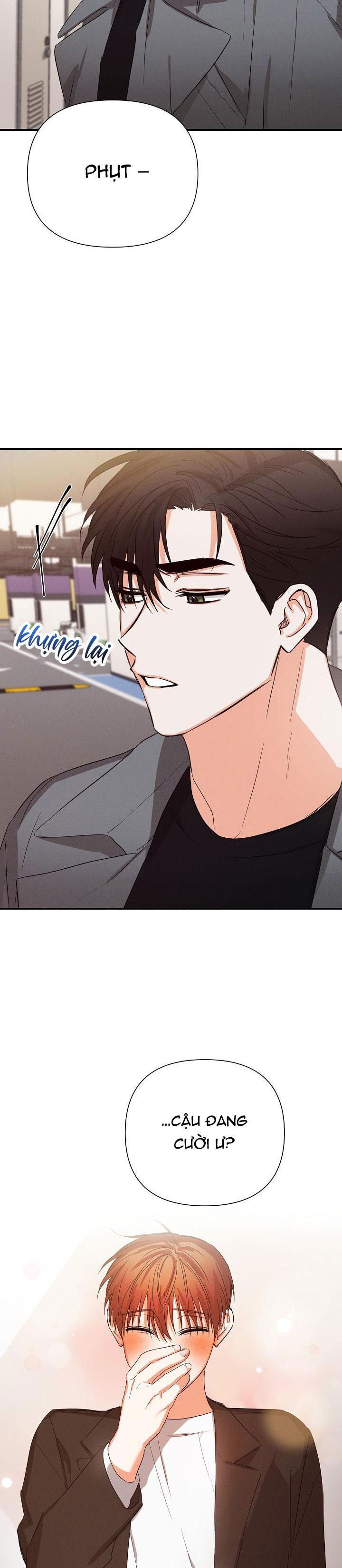 nine to nine chapter 35 8