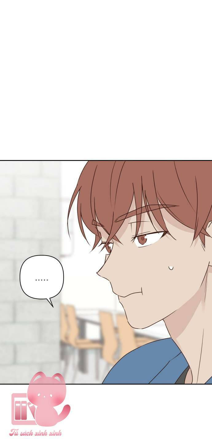 lén lút quện nhau chapter 5 2