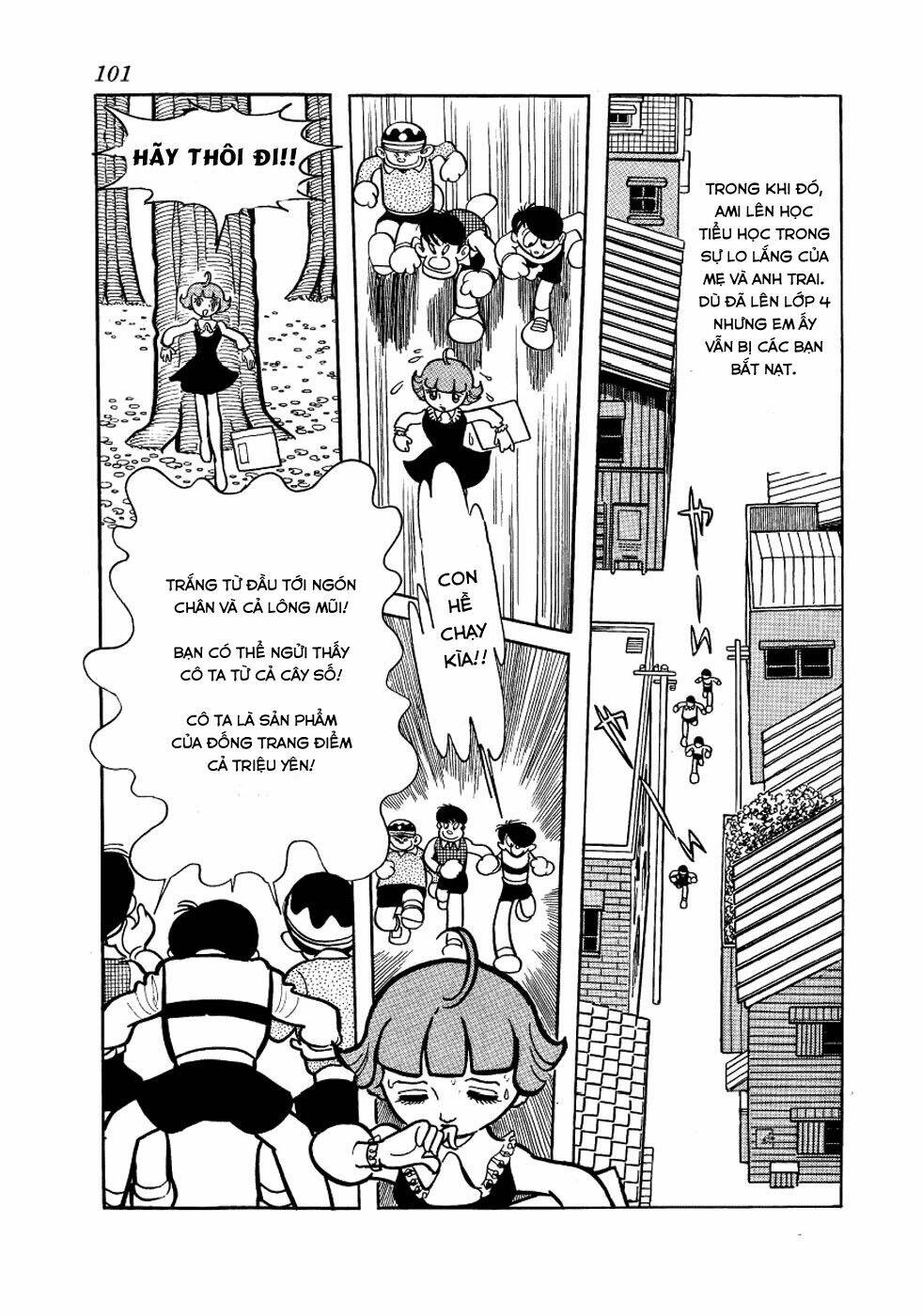 alabaster chapter 3 3