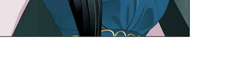 sổ tay mỹ nam giới x chapter 34 23