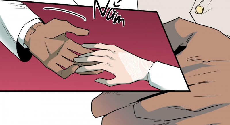 dear door chapter 131 26