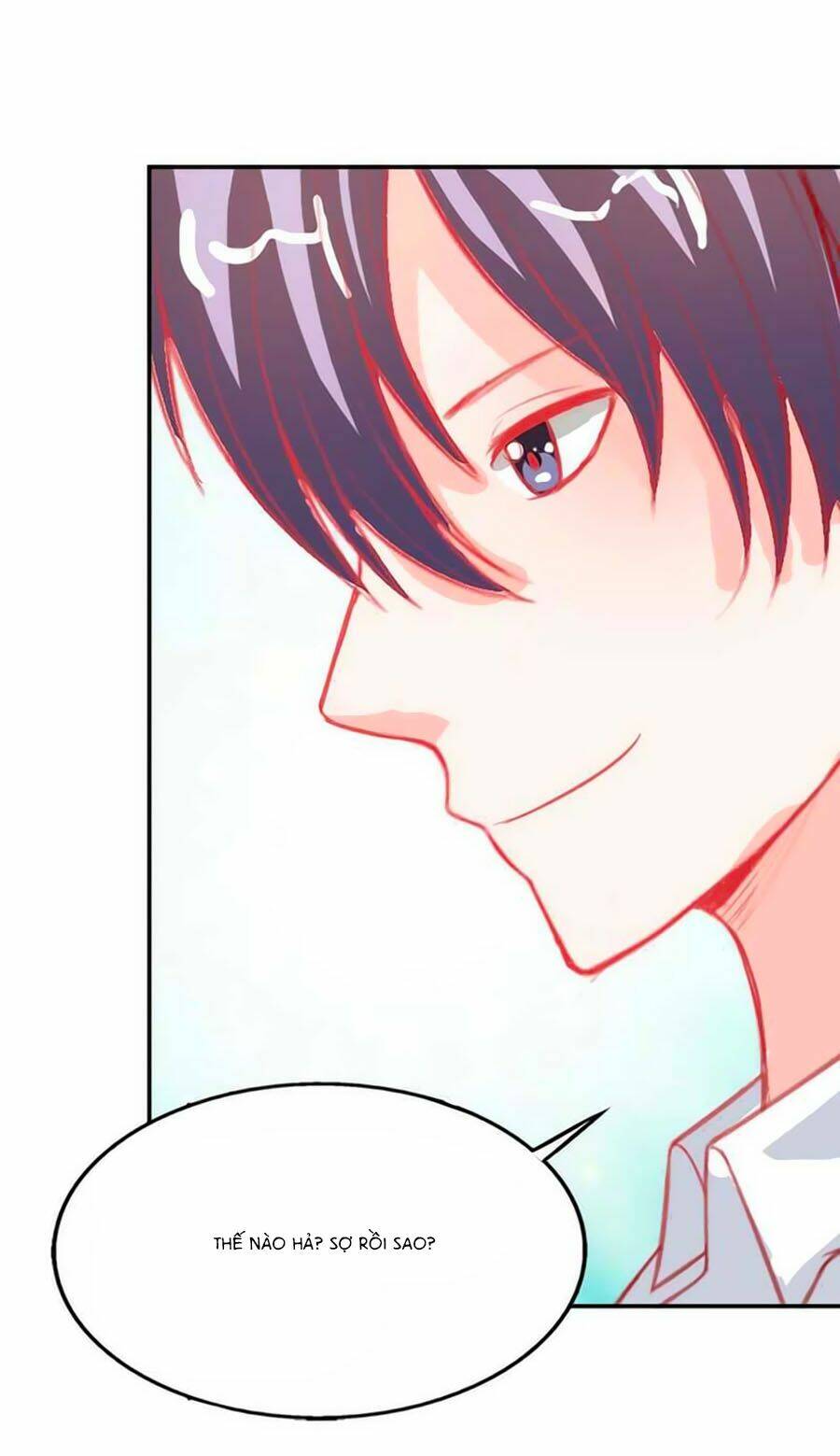 song diện danh viện chapter 66 7