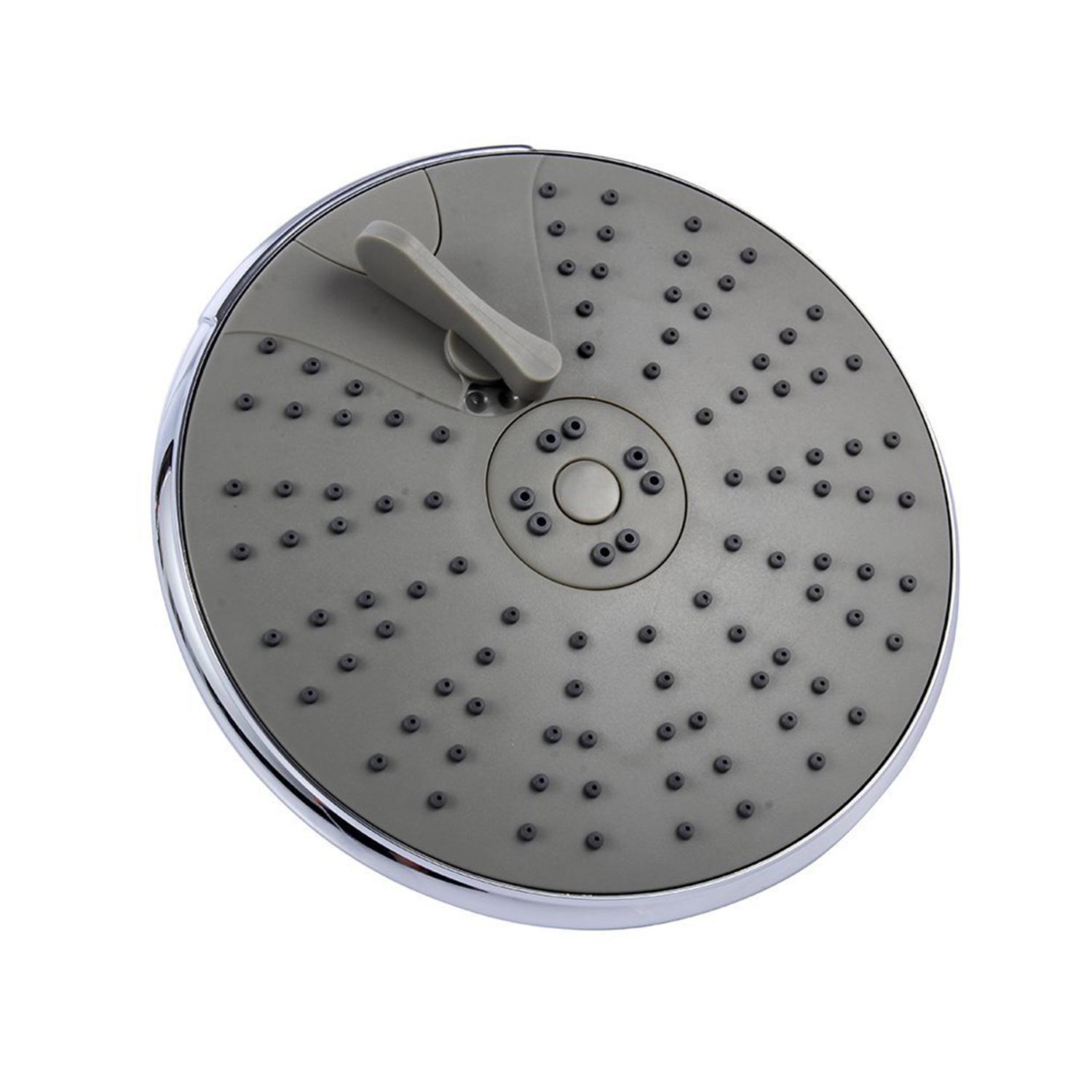 Đầu vòi sen có thể điều chỉnh