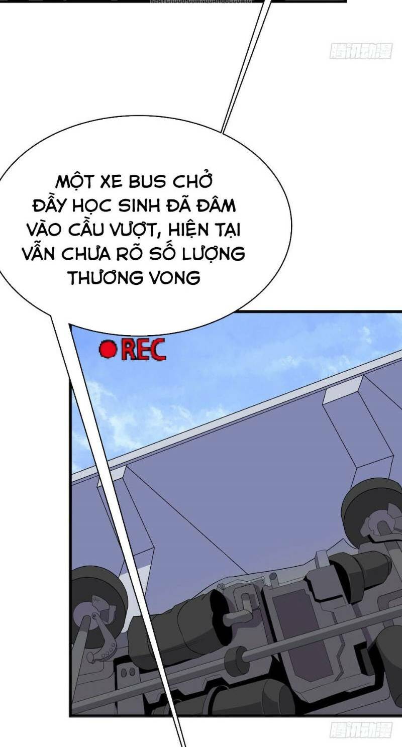 thát không mê thất chapter 1 42