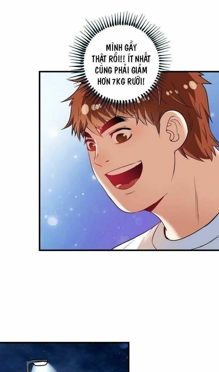 thành tựu của ta rất nhiều chapter 22 43