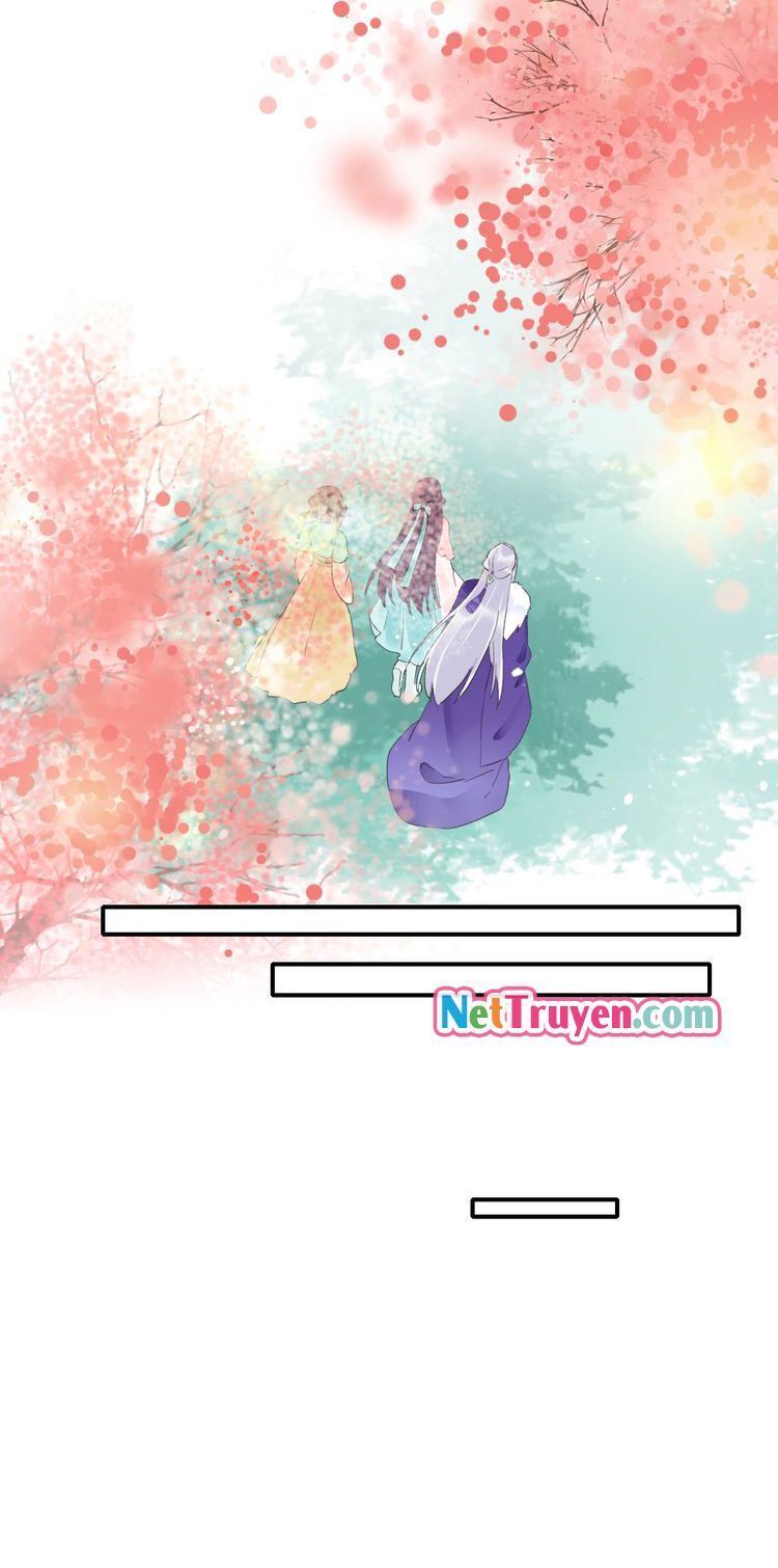 hoa nhan sách 2 chapter 1.5 11